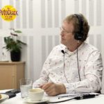 bernd h. knöller putocrack club podcast gastronomico bernd h. knöller restaurante riff valencia michelin chef